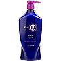ITS A 10 Haircare door It's a 10 #225749