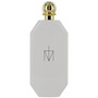 TRUTH OR DARE BY MADONNA Perfume per Madonna #225770