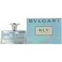 BVLGARI BLV EAU D'ETE SUMMER Perfume av Bvlgari #225778
