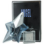 ANGEL Perfume esitt&auml;j&auml;(t): Thierry Mugler #225786