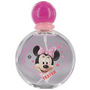 MINNIE MOUSE by Disney #225789