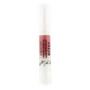 Stila Makeup pagal Stila #225791