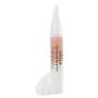 Stila Makeup pagal Stila #225792