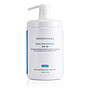 Skin Ceuticals Skincare von Skin Ceuticals #225802
