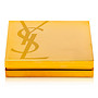 YVES SAINT LAURENT Makeup av Yves Saint Laurent #225814