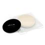 Stila Makeup de Stila #225827