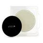 Stila Makeup by Stila #225828