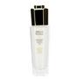 GUERLAIN Skincare by Guerlain #225829