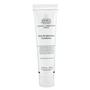 Kiehl's Skincare per Kiehl's #225835