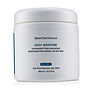 Skin Ceuticals Skincare by Skin Ceuticals #225855