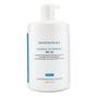 Skin Ceuticals Skincare da Skin Ceuticals #225858