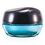 SHISEIDO Makeup por Shiseido #225904
