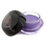 SHISEIDO Makeup de Shiseido #225905
