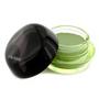 SHISEIDO Makeup by Shiseido #225906