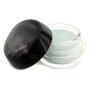 SHISEIDO Makeup door Shiseido #225913