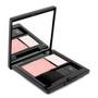Cle De Peau Makeup von CLE DE PEAU #225922