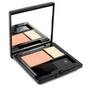 Cle De Peau Makeup od CLE DE PEAU #225923