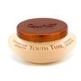 Guinot Makeup por GUINOT #225932