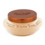 Guinot Makeup od GUINOT #225933