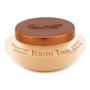 Guinot Makeup by GUINOT #225934