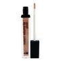 HighTech Cosmetics Makeup oleh  #225938