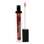 HighTech Cosmetics Makeup de  #225939