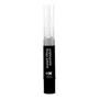 HighTech Cosmetics Makeup ved  #225943