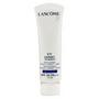LANCOME Skincare door Lancome #225950