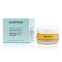 Darphin Skincare oleh Darphin #225961