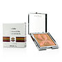 Sisley Makeup by Sisley #225965
