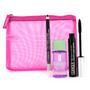 CLINIQUE Makeup by Clinique #225968