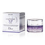 CHRISTIAN DIOR Skincare par Christian Dior #225971