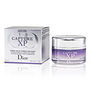 CHRISTIAN DIOR Skincare by Christian Dior #225972