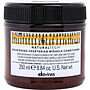 DAVINES Haircare by Davines #225990