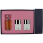 ESPRIT D'OSCAR Perfume by Oscar de la Renta #225992