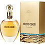 ROBERTO CAVALLI SIGNATURE Perfume by Roberto Cavalli #225993