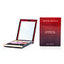 Kevyn Aucoin Makeup de  #226004