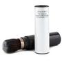 SHISEIDO Makeup oleh Shiseido #226005