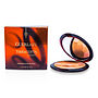 GUERLAIN Makeup z Guerlain #226027