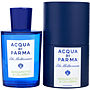 ACQUA DI PARMA BLUE MEDITERRANEO Cologne by Acqua Di Parma #226047