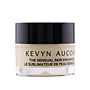 Kevyn Aucoin Makeup par  #226059