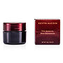 Kevyn Aucoin Makeup door  #226060