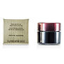 Kevyn Aucoin Makeup oleh  #226062