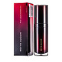 Kevyn Aucoin Makeup by  #226064