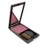 Kevyn Aucoin Makeup de  #226066