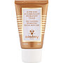 Sisley Skincare z Sisley #226072