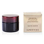 Kevyn Aucoin Makeup de  #226073