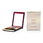 Kevyn Aucoin Makeup de  #226078