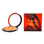 GUERLAIN Makeup poolt Guerlain #226083