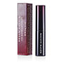 Kevyn Aucoin Makeup de  #226115